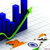 IMF: India to Grow at 7.4% in 2018