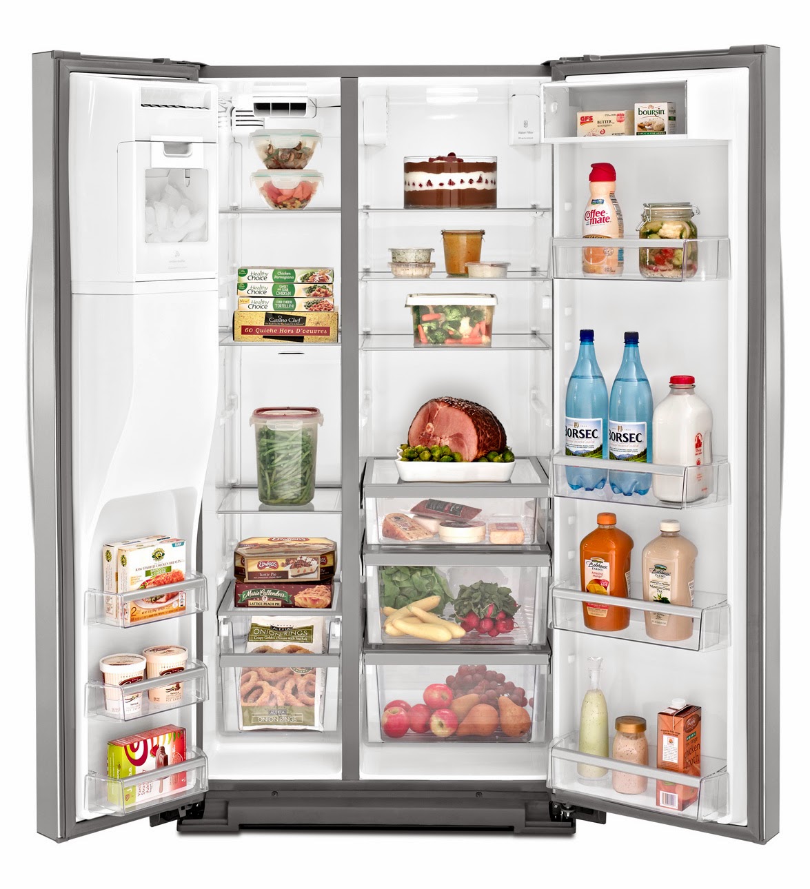 whirlpool-refrigerator-brand-energy-star-wrs537siam-refrigerator