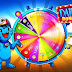 Bingo Blitz™️ Freebies Credits JANUARY 2021 Bingo Blitz™️ Freebies Credits JANUARY 2021