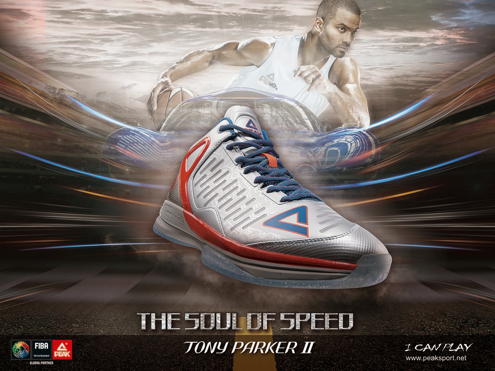 тони пикс 24. тони пикс. тони пикс 24. тони пикс. тони пикс.