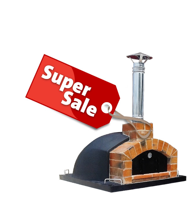 Dome Ovens Wood and gas fired ovens Pizza Ovens Sale!