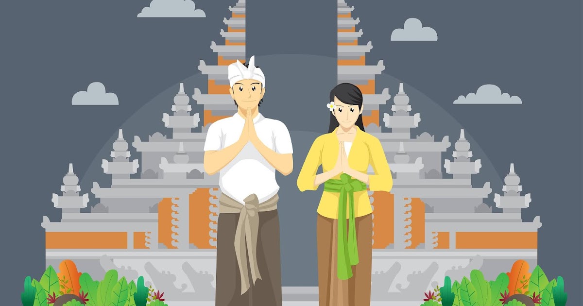 Pidato Bahasa Bali Ngrajegang Budaya Bali Msatua Bali Pidato Bahasa Bali Ngrajegang Budaya Bali Msatua Bali