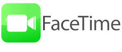 free-facetime free-facetime