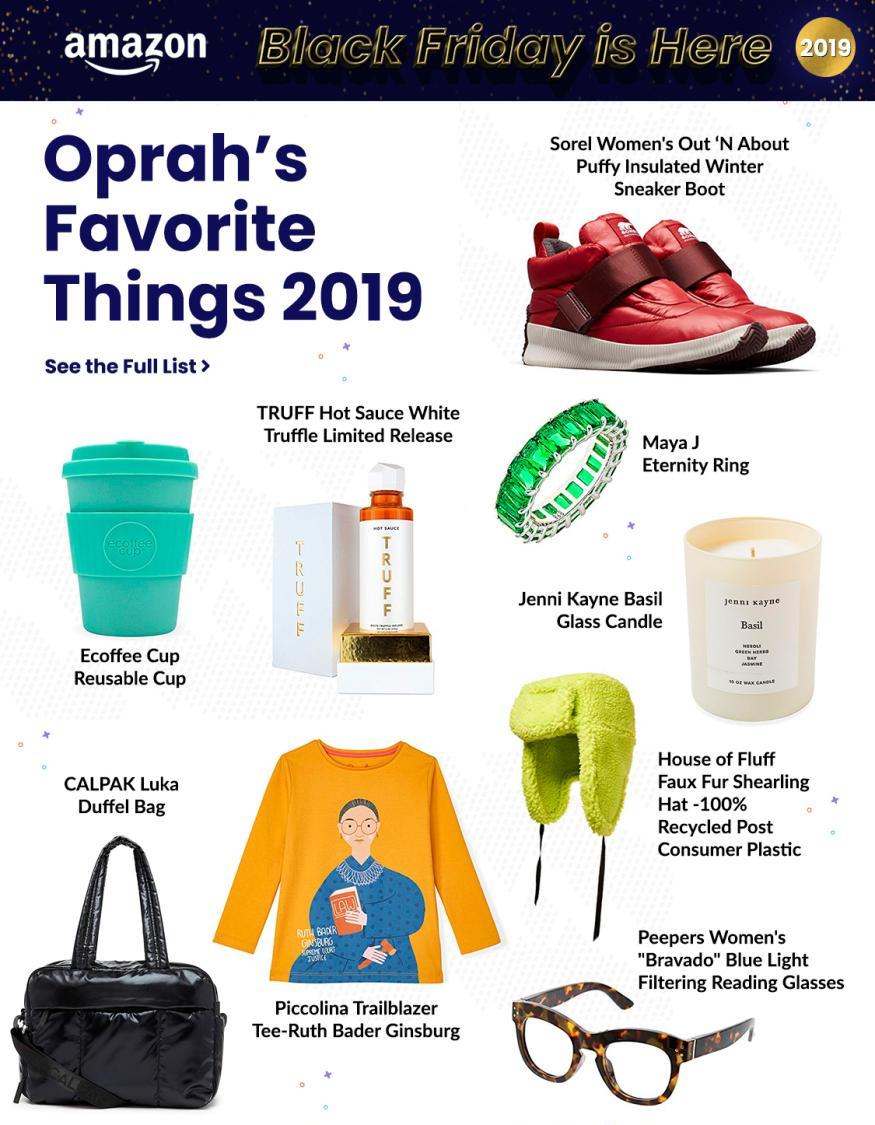 Amazon Black Friday 2019 Deals Page 7 Amazon Black Friday 2019 Deals Page 7