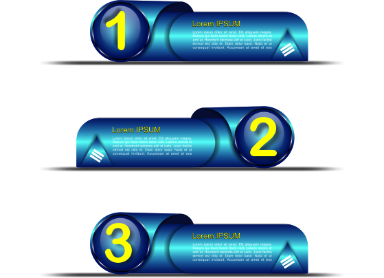 flex banner design cdr files free download in coreldraw