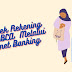 Cara Cek Rekening Koran BCA Melalui Internet Banking