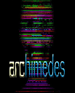 Archimedes 1 Archimedes%2Bgame