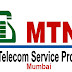 Steps to Pay MTNL Bill Online Payment Mumbai | Duplicate MTNL Bill