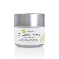 Doctor D. Schwab Charcoal Mask