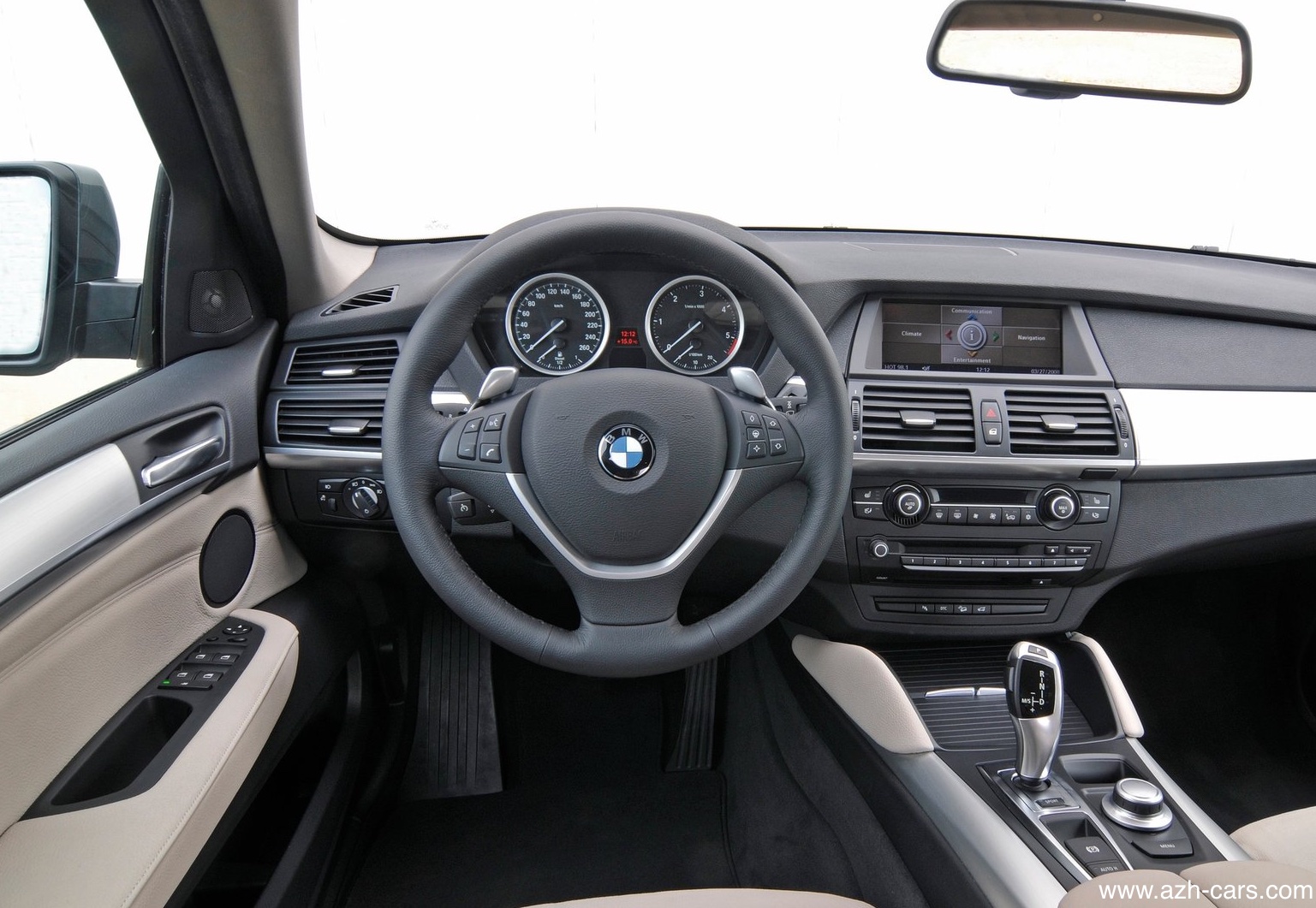 Комплектации x6. BMW x6 2008 салон. БМВ x6 2012 салон. BMW x6 е71 салон. BMW x6 2008 Interior.