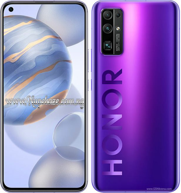 Honor 30 Price In Nigeria , Honor 30 Features In Nigeria , Honor 30 Money In Nigeria , Honor 30 Screen In Nigeria , Honor 30 Color , Honor 30 Cover In Nigeria , Honor 30 Plus Calibrator In Nigeria , Where To Buy Honor 30 Plus In Nigeria , Honor 30 Amount In Nigeria , Place To Buy Honor 30 In Nigeria , Honor 30 Specs In Nigeria , How Much Is Honor 30 In Nigeria , Honor 30 Colour , Honor 30 Ram