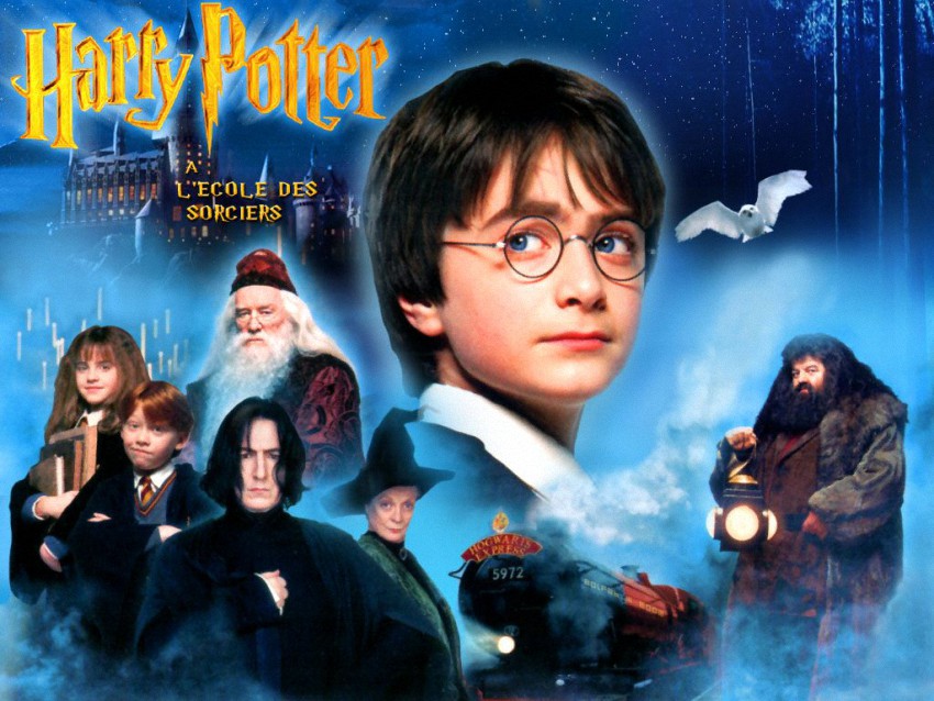 harry potter pc games online harry potter pc games online