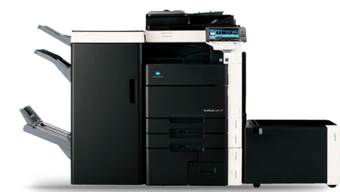 copier sales & lease Minnesota,Laser printer repair service Minnesota
