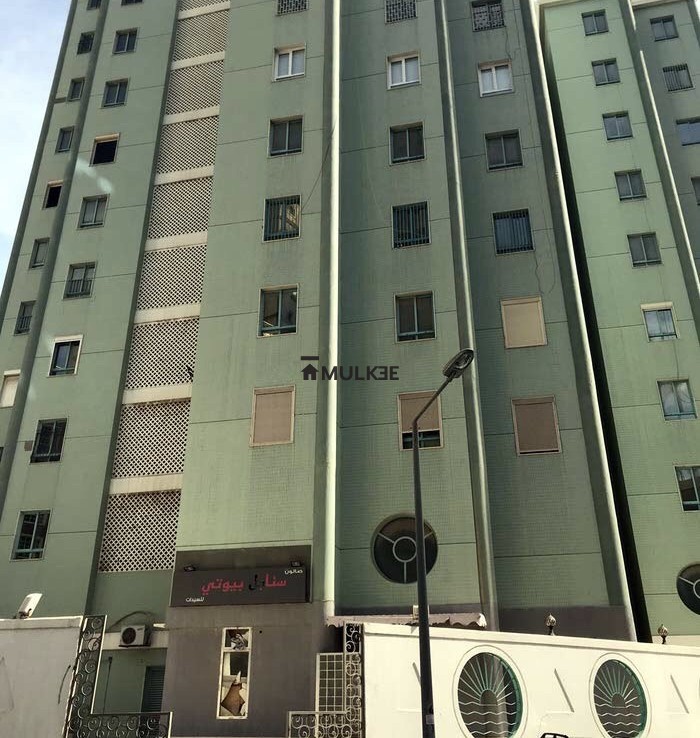 House For Rent In Kuwait Shop for Rent FOR Salmiya