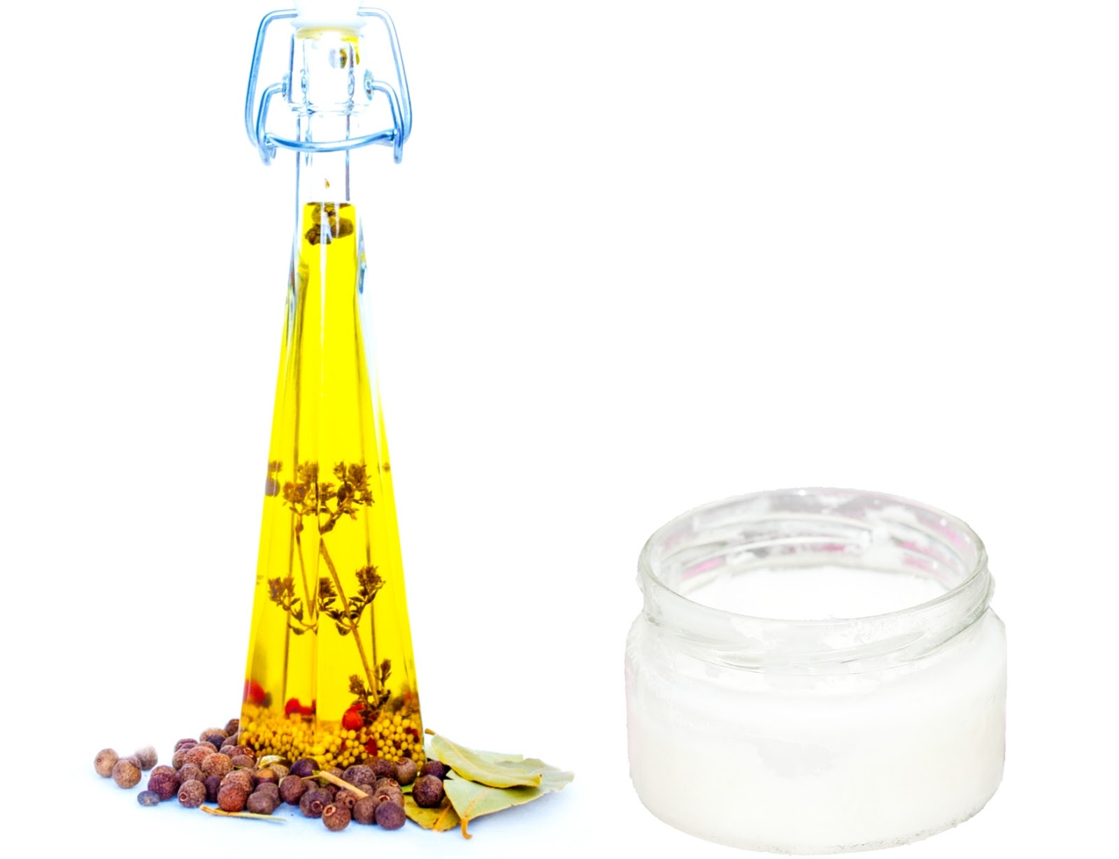 Want An Easy Fix For Your Dark Circles? Read This! How to hide dark