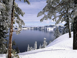 wallpapers winter desktop backgrounds screensavers computer scenes snow scene nature google places landscape want