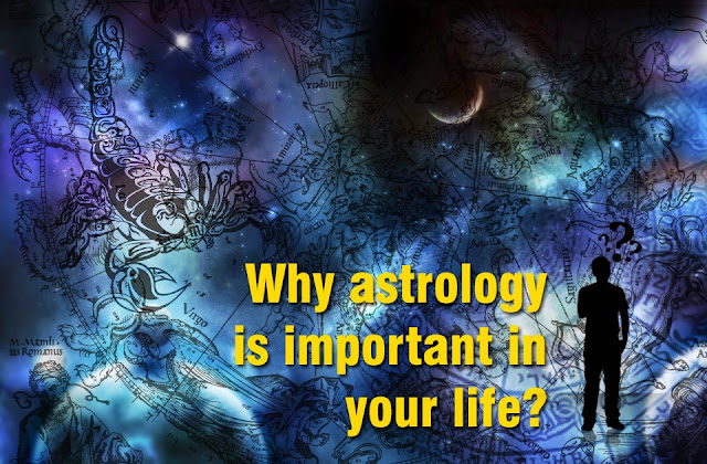 http://www.sohinisastri.com/best-astrologer-in-delhi/