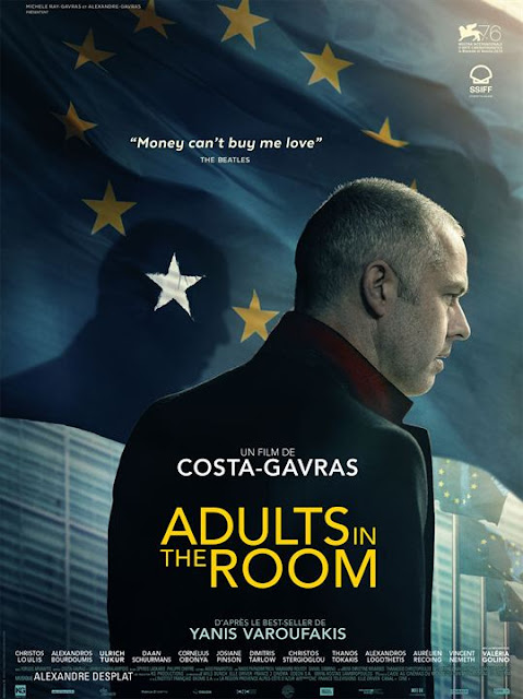 https://fuckingcinephiles.blogspot.com/2019/11/critique-adults-in-room.html?m=1