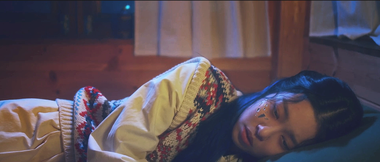 헤이즈가 곡 제목 지어줬다는 미스피츠 신곡 'Facetime, Face me' | 인스티즈