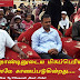 இந்த நூற்றாண்டின் மிகப்பெரிய பலமாக அறிவுப்பலமே காணப்படுகின்றது..