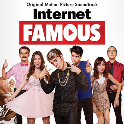 Internet Famous Soundtrack