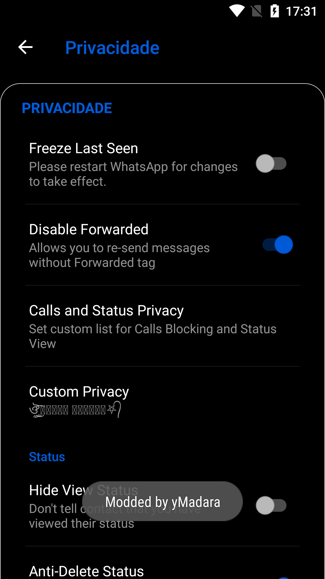 Facebook Hacker V1.2 Facebook Hacker V1.2