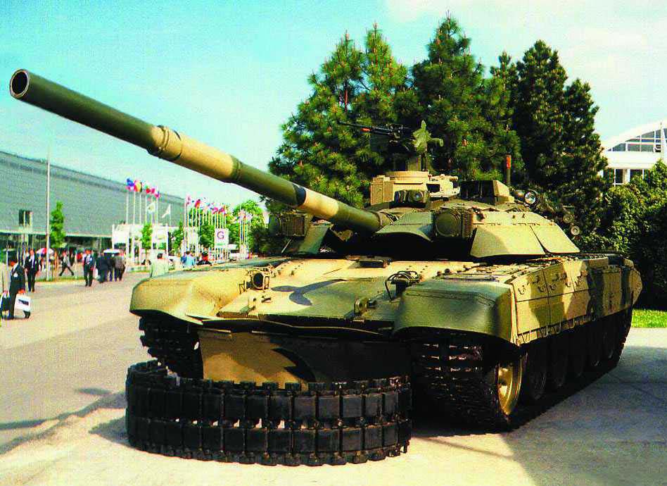 Т мп. Танк т-72мп. Т-72аг. Танк т-72 АГ Украины. Т-72 основной боевой танк.
