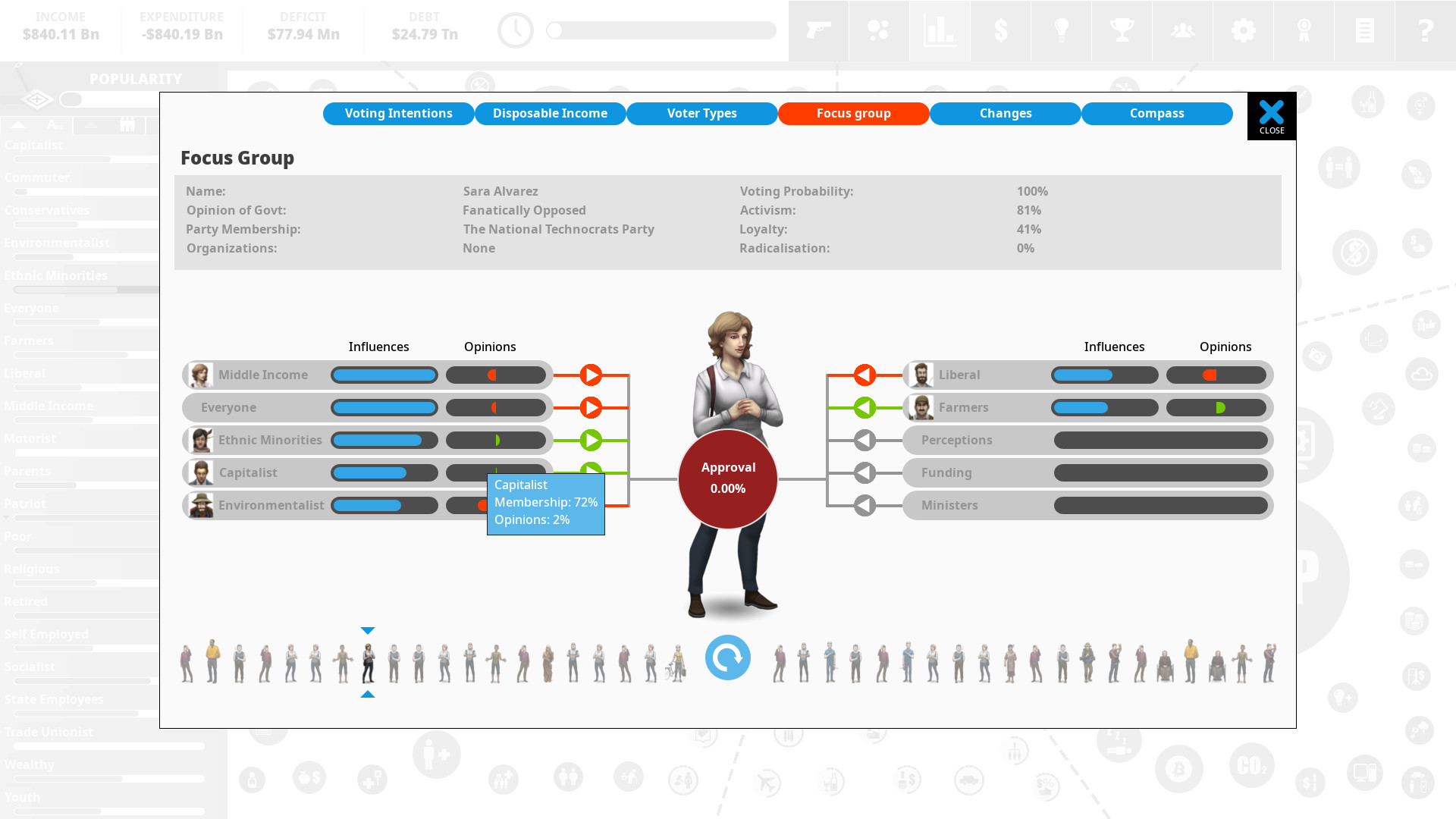 democracy-4-pc-screenshot-1