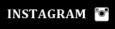 INSTAGRAM.png