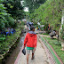 Wisata Kebun Gowa, Sulawesi Selatan