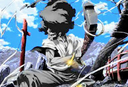 Get One Piece Movie 8 Episode Of Alabasta Sabaku No Oujo To Kaizoku HD Get Wallpaper One Piece Movie 8 Episode Of Alabasta Sabaku No Oujo To Kaizoku For iPhone Free