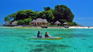 Paket Tour makassar 4 hari 3 malam Paket Tour makassar 4 hari 3 malam