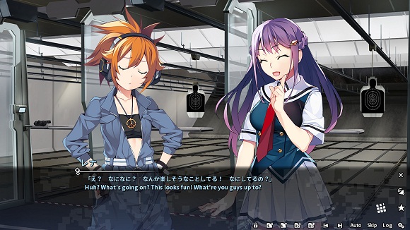 grisaia-phantom-trigger-vol.2-pc-screenshot-www.ovagames.com-3