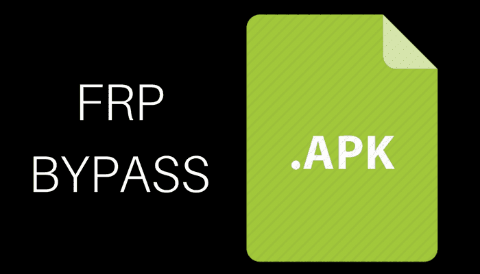 `DOWNLOAD FRP BYPASS APK TOOL `DOWNLOAD FRP BYPASS APK TOOL