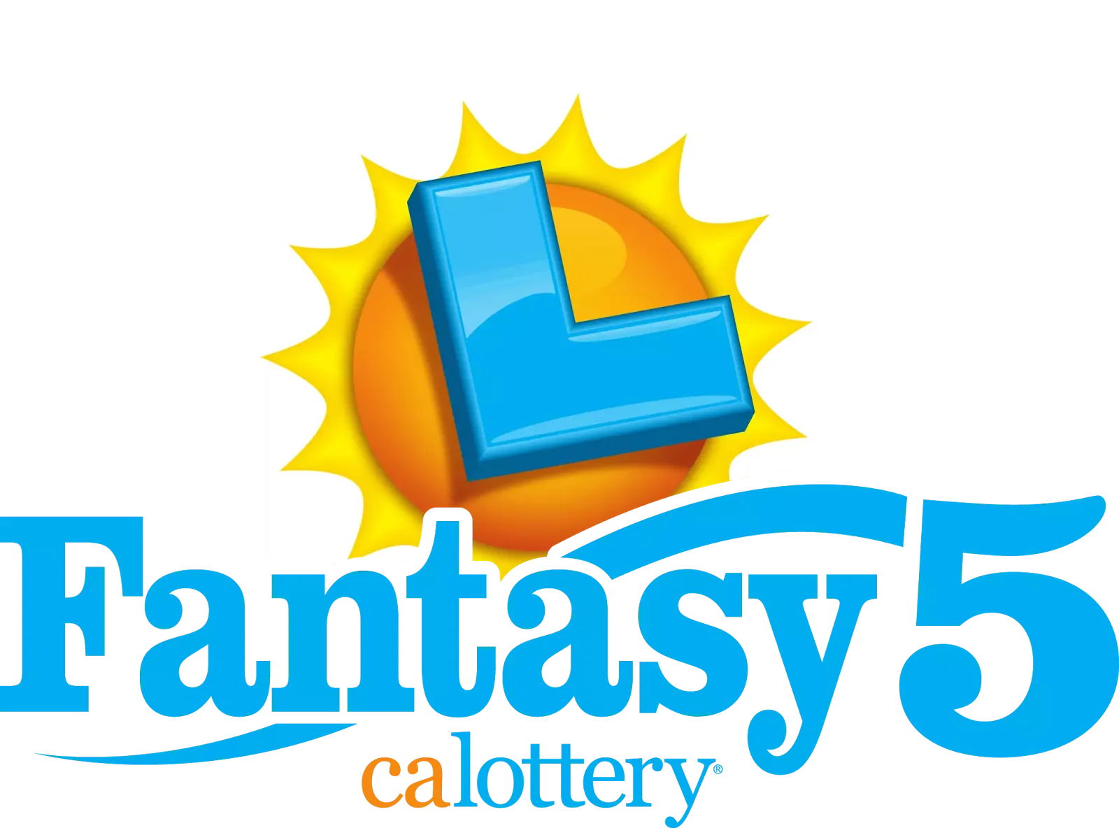 Fantasy 5 - Learn How to Play | Florida Lottery Results