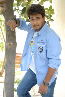 Chanakyudu Movie PressMeet Stills [Andhrula Music]