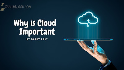 The Top Cloud Computing Mistakes You're Making You can also create your blog ideas by using a specific topic as your starting point. A blog about ways to make spaghetti is a great way to create a blog about pasta dishes. A blog about the benefits of sleep is a great way to create
