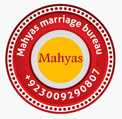 marriage bureau for Pakistani and Indian girls, men