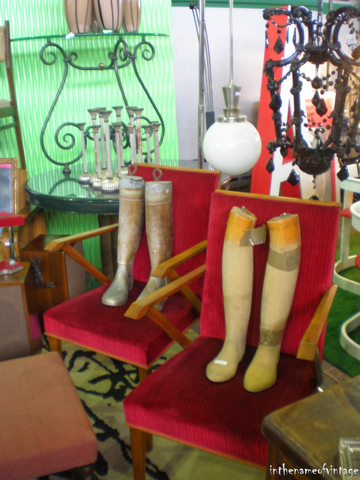 inthenameofvintage inthenameofvintage