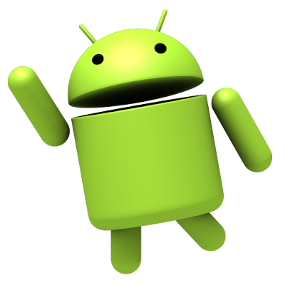 App per Android App per Android