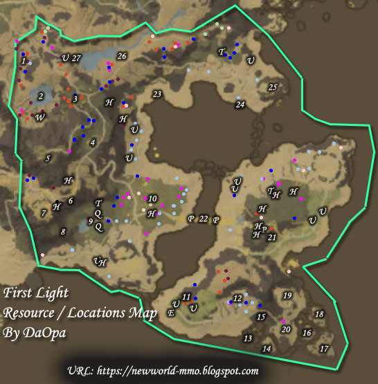 world of light map l smash bros world of light map l smash bros