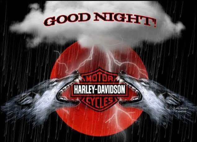 good night images with love,cute good night images, good night images with quotes,good night images for whatsapp free download,good night images for whatsapp in hindi,good night images for friends,lovely good night images,good night images, good night quotes,good night video,good night status,goodnight shayari,good night image shayari,good night gif,good night images with quotes,good night images for whatsapp in hindi,good night images for whatsapp free download,good night images in marathi1,good night images for friends,merry christmas image,goodnight video,good night images hd for lover,good night love images for girlfriend,good nite image,goodnight logo,goodnight letter,simple good night image,goodnight icons,good night images gif,good night pic download send scrap,goodnight caption good night images for whatsap, good night images for whatsapp in hindi, good night images for whatsapp free download, good night images for whatsapp status, good night images for whatsapp with quotes, good night sad images for whatsapp in hindi, good night whatsapp images for lover, good night whatsapp status images download, good night wishes images for whatsapp, good nite images for whatsapp free download, good nite images for whatsapp status, latest good night images for whatsapp, latest good night images for whatsapp free download, most horror good night images for whatsapp, new good night images for whatsapp, nice good night images for whatsapp, romantic good night images for whatsapp, sweet good night images for whatsapp, whatsapp good night images for girlfriend ,3d good night image download good night images with love,cute good night images, good night images with quotes,good night images for whatsapp free download,good night images for whatsapp in hindi,good night images for friends,lovely good night images,good night images, good night quotes,good night video,good night status,goodnight shayari,good night image shayari,good night gif,good night images with quotes,good night images for whatsapp in hindi,good night images for whatsapp free download,good night images in marathi1,good night images for friends,merry christmas image,goodnight video,good night images hd for lover,good night love images for girlfriend,good nite image,goodnight logo,goodnight letter,simple good night image,goodnight icons,good night images gif,good night pic download send scrap,goodnight caption good night images for whatsap, good night images for whatsapp in hindi, good night images for whatsapp free download, good night images for whatsapp status, good night images for whatsapp with quotes, good night sad images for whatsapp in hindi, good night whatsapp images for lover, good night whatsapp status images download, good night wishes images for whatsapp, good nite images for whatsapp free download, good nite images for whatsapp status, latest good night images for whatsapp, latest good night images for whatsapp free download, most horror good night images for whatsapp, new good night images for whatsapp, nice good night images for whatsapp, romantic good night images for whatsapp, sweet good night images for whatsapp, whatsapp good night images for girlfriend ,3d good night image download