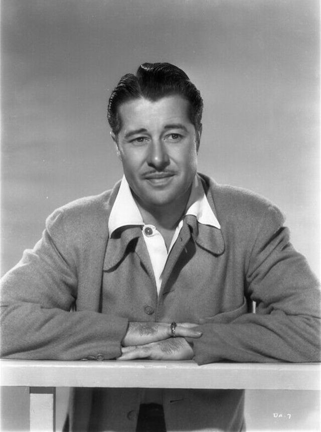 36 handsome portrait photos don ameche 1930s and 36 handsome portrait photos don ameche 1930s and