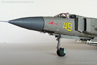 [Obrazek: mig-23msmodel1%2B%252814%2529.jpg]