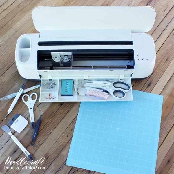 We went to IKEA and then had a craft day - here's what happened. - Cricut  UK Blog