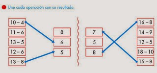 Maestra de Primaria: abril 2014