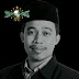 Dr. Wahidulah, M.H,  Siap Semarakkan Bursa Pencalonan Rektor UNISNU Periode 2020-2024