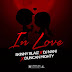Music: Skinny Blaiz Ft Duncan Mighty And Dj Nani – In Love