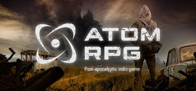 atom-rpg-pc-cover-www.ovagames.com