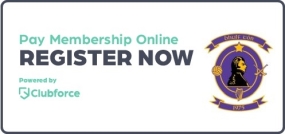 Pay your 2020 Club Membership Here!